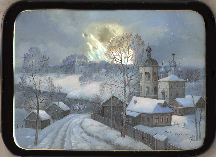 Loading, please wait