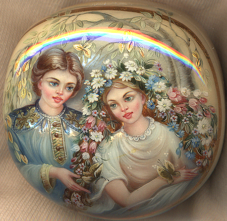 Loading, please wait