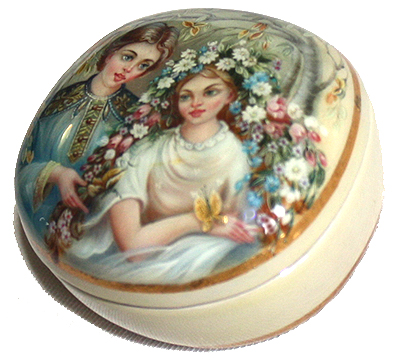 Loading, please wait