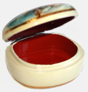 Loading, please wait