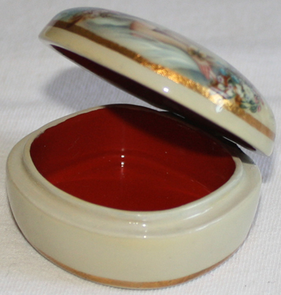 Loading, please wait