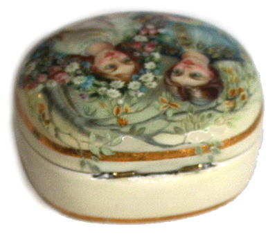 Loading, please wait