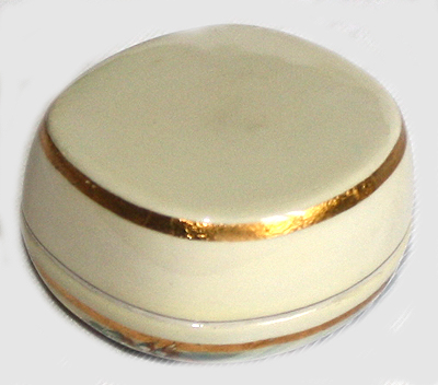 Loading, please wait