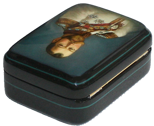 Loading, please wait