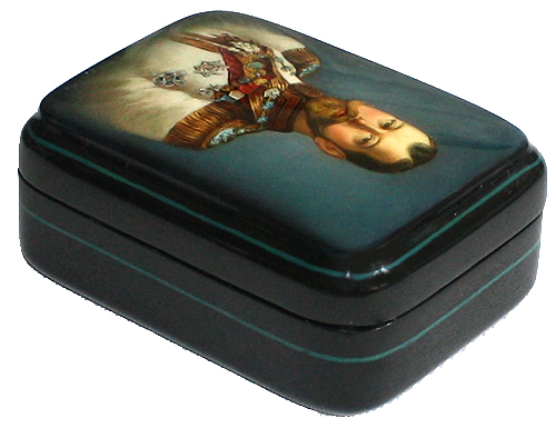 Loading, please wait