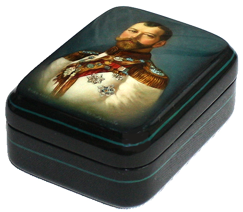 Loading, please wait