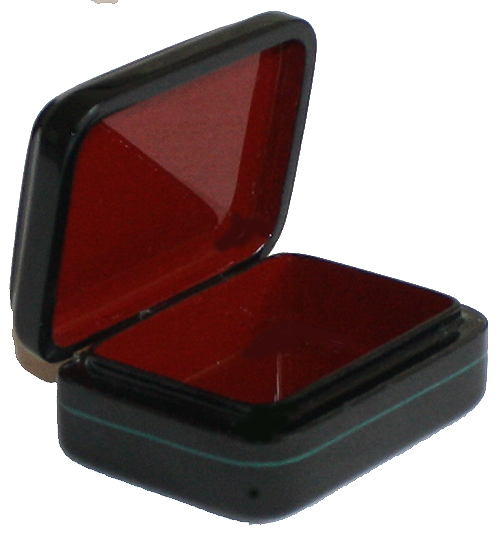 Loading, please wait