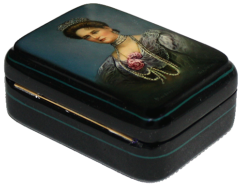 Loading, please wait