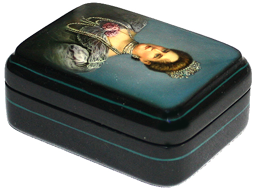 Loading, please wait