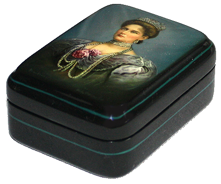 Loading, please wait