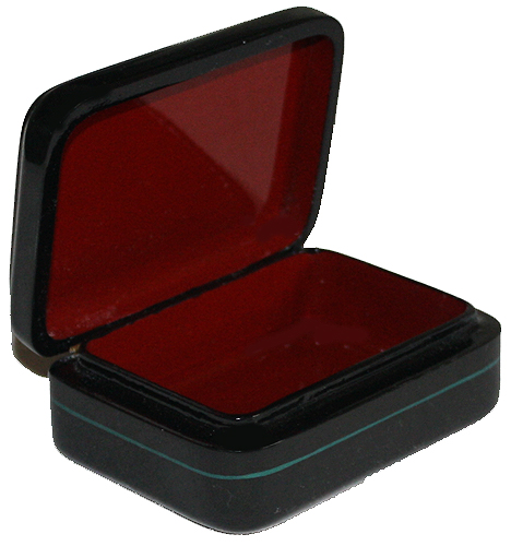 Loading, please wait