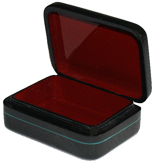 Loading, please wait