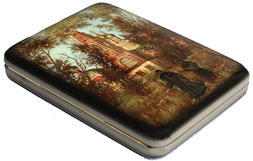 Loading, please wait