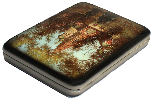 Loading, please wait