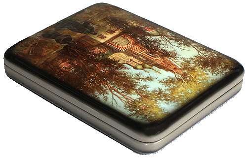 Loading, please wait