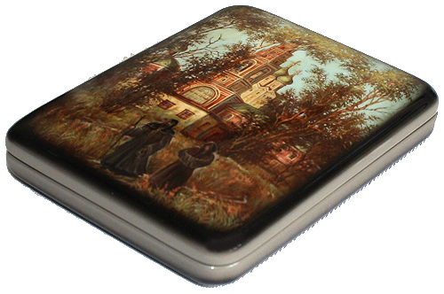 Loading, please wait