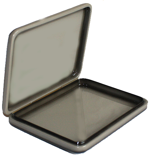 Loading, please wait