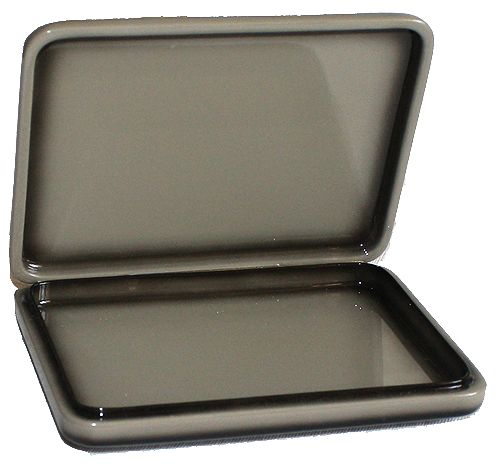 Loading, please wait