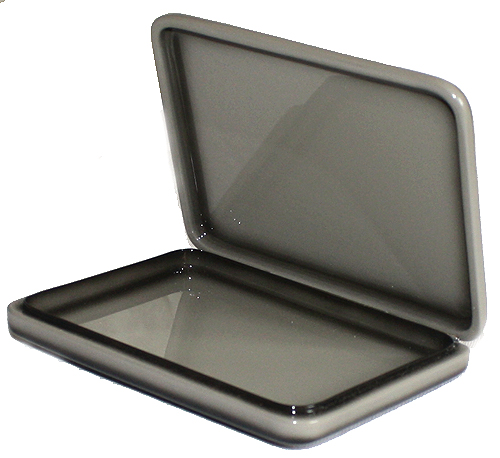 Loading, please wait