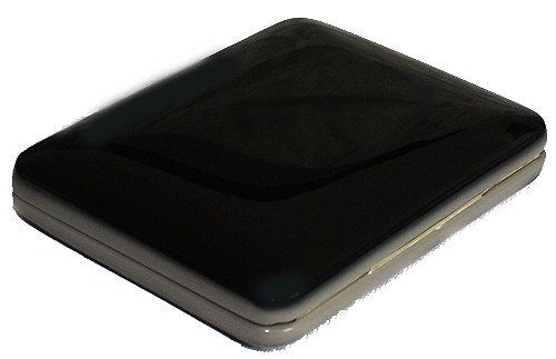 Loading, please wait