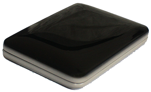 Loading, please wait