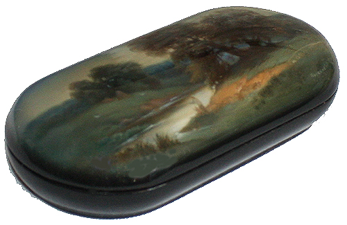 Loading, please wait