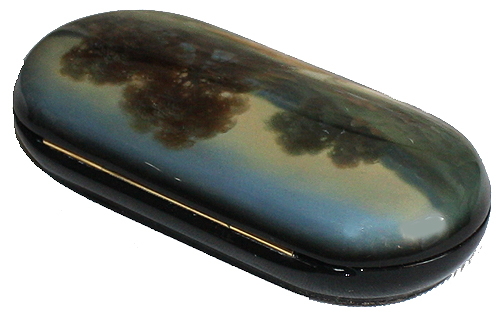 Loading, please wait