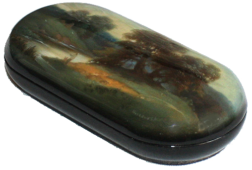 Loading, please wait