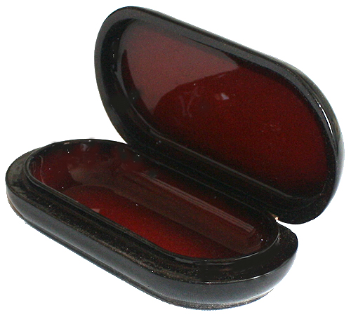 Loading, please wait