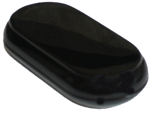 Loading, please wait