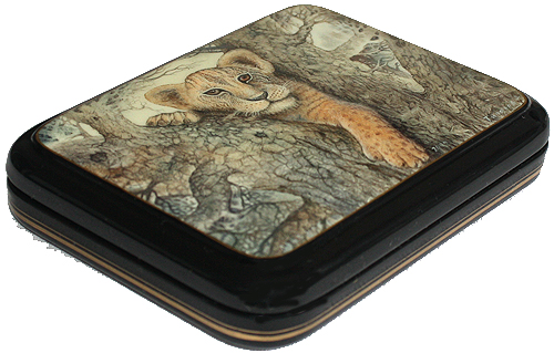 Loading, please wait