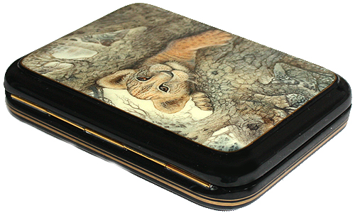 Loading, please wait