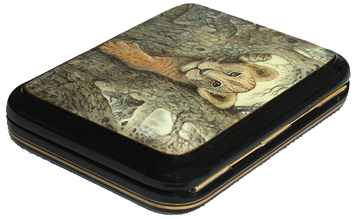 Loading, please wait