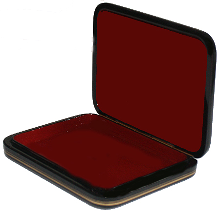 Loading, please wait