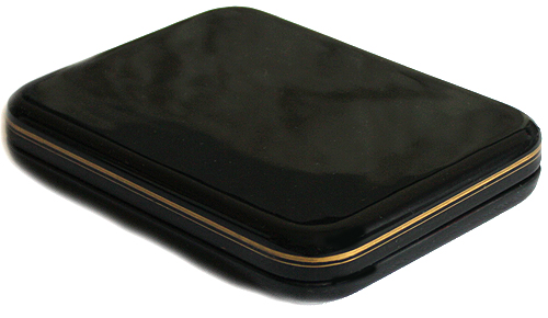 Loading, please wait