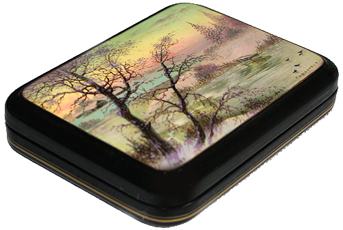 Loading, please wait