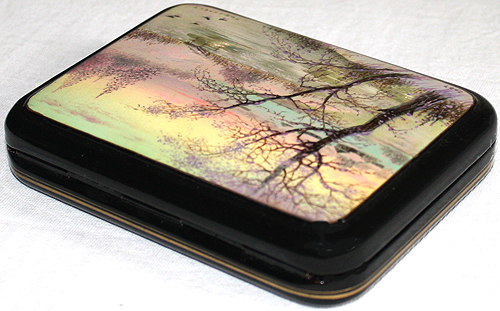 Loading, please wait