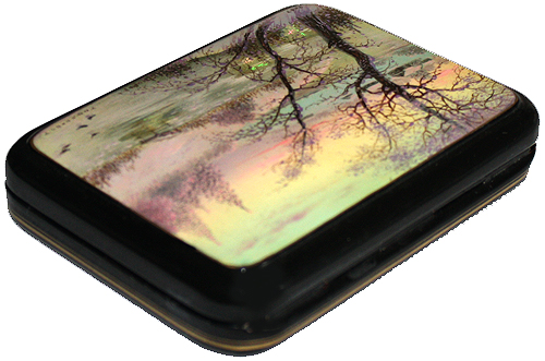 Loading, please wait