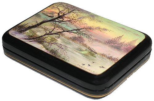 Loading, please wait