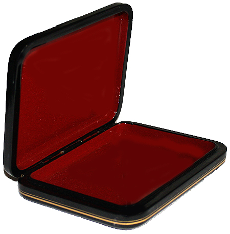 Loading, please wait