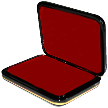 Loading, please wait