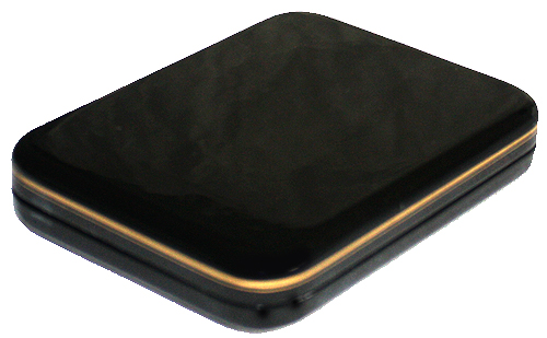 Loading, please wait