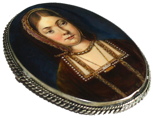 Loading, please wait