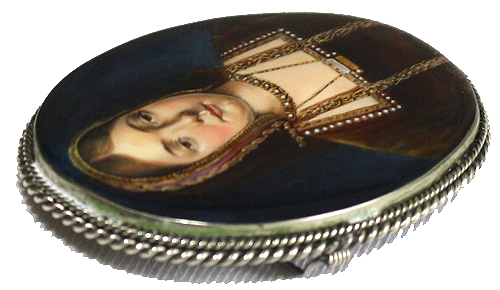 Loading, please wait