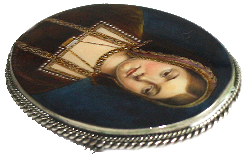 Loading, please wait