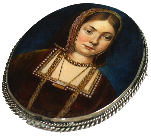 Loading, please wait