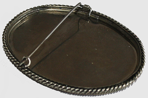 Loading, please wait