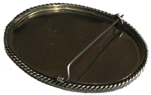 Loading, please wait