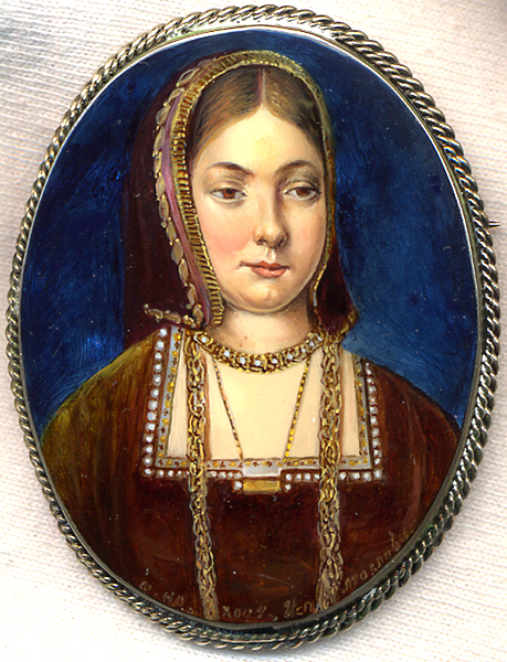 Loading, please wait