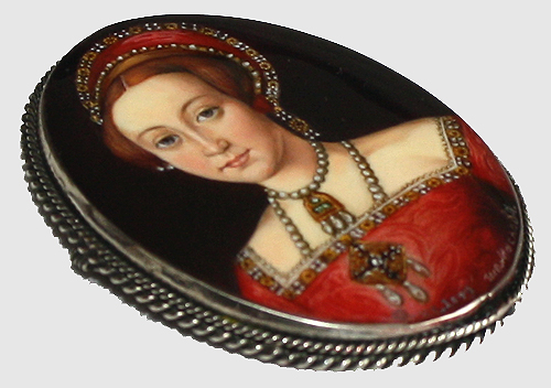 Loading, please wait